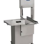 MKP000628338400-1