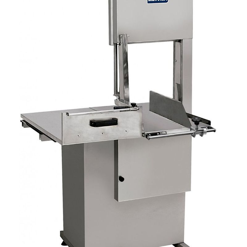 MKP000628338400-1