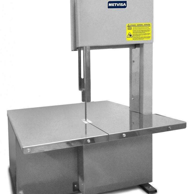 MKP000628338405-1