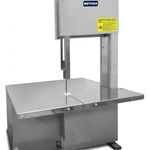 MKP000628338406-1