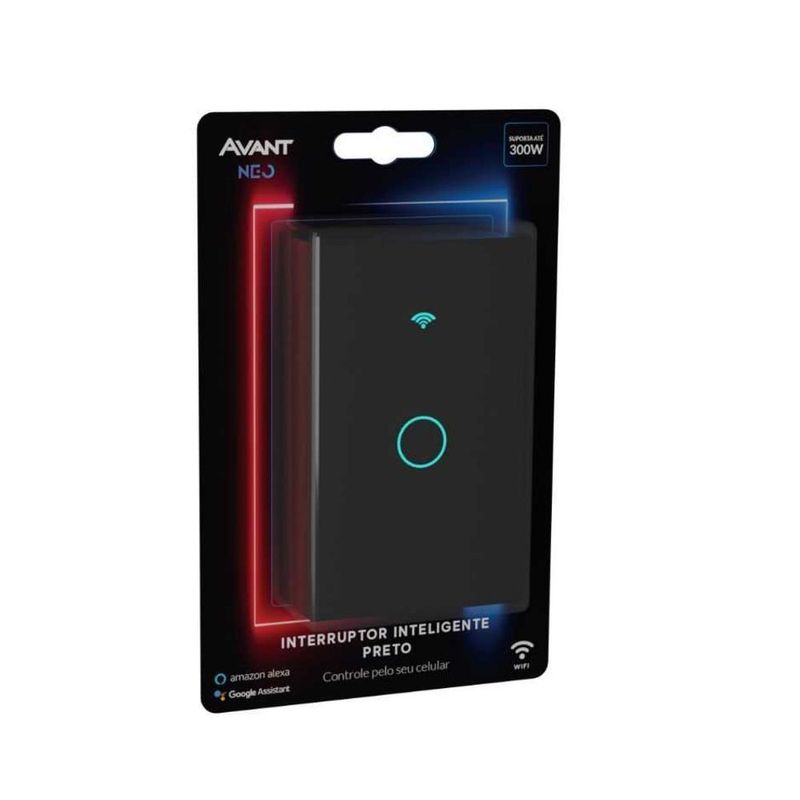 MKP003313002488-3