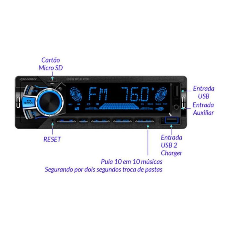 MKP005477002986-2