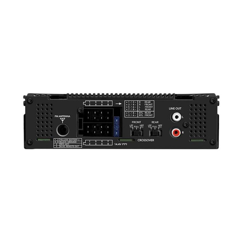 MKP005477002913-3