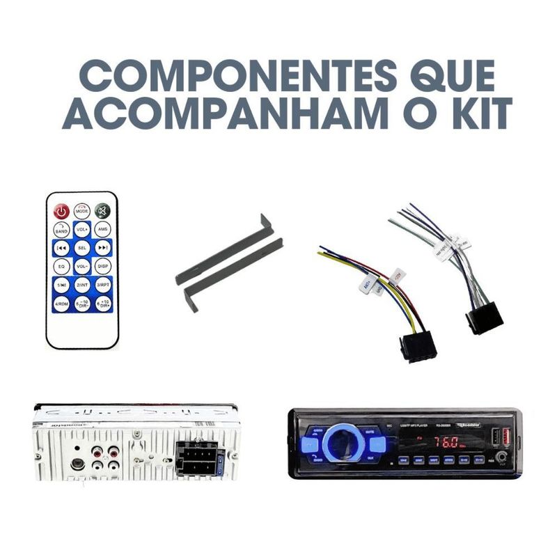 MKP005477005399-2