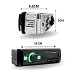 MKP005477005399-3