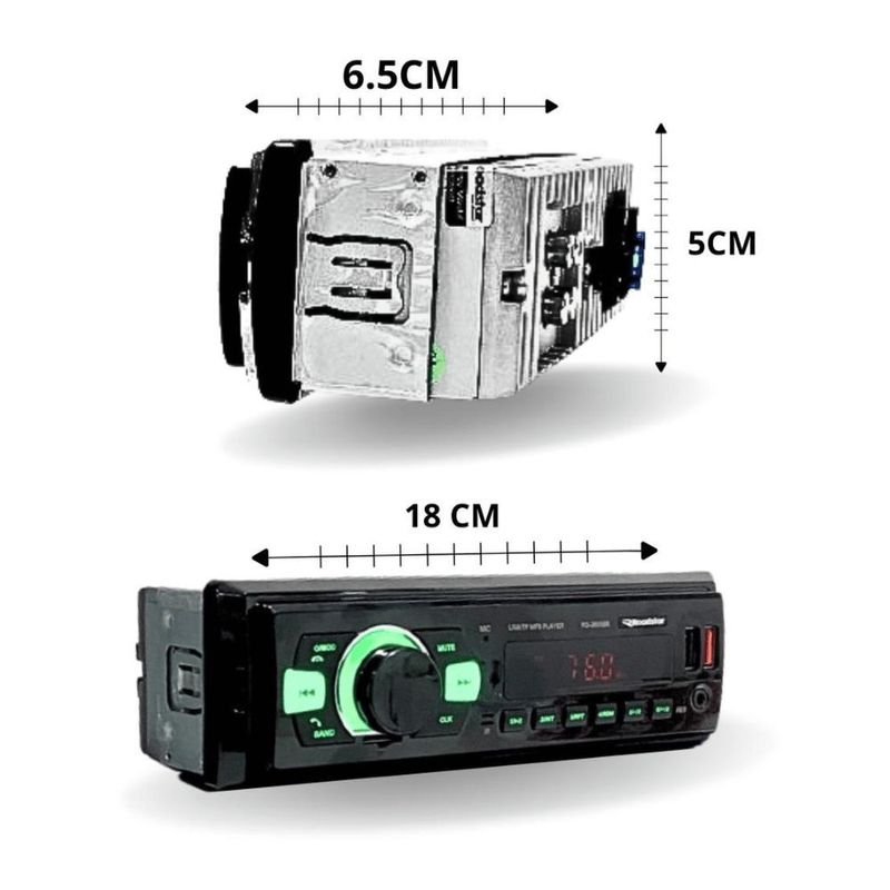 MKP005477005399-3