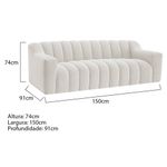MKP001344042203-4