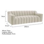 MKP002148038320-4