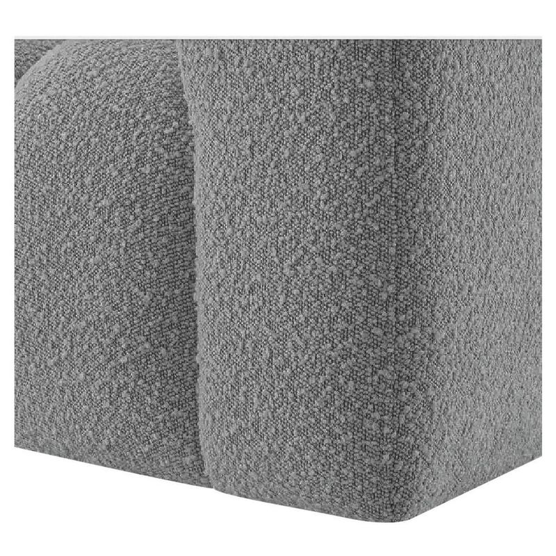 MKP001344042227-10