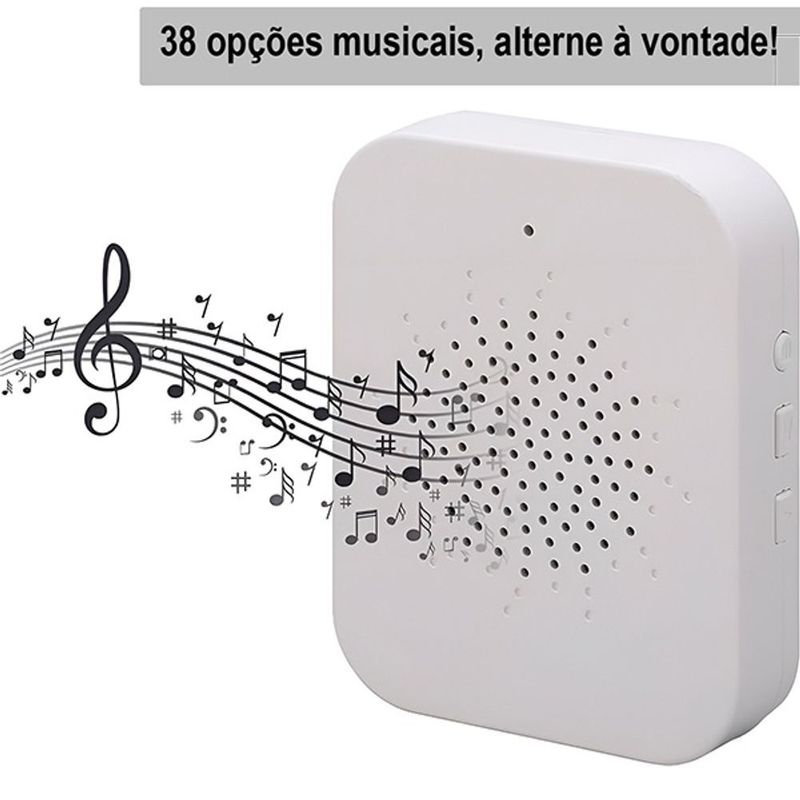 MKP003879016580-4