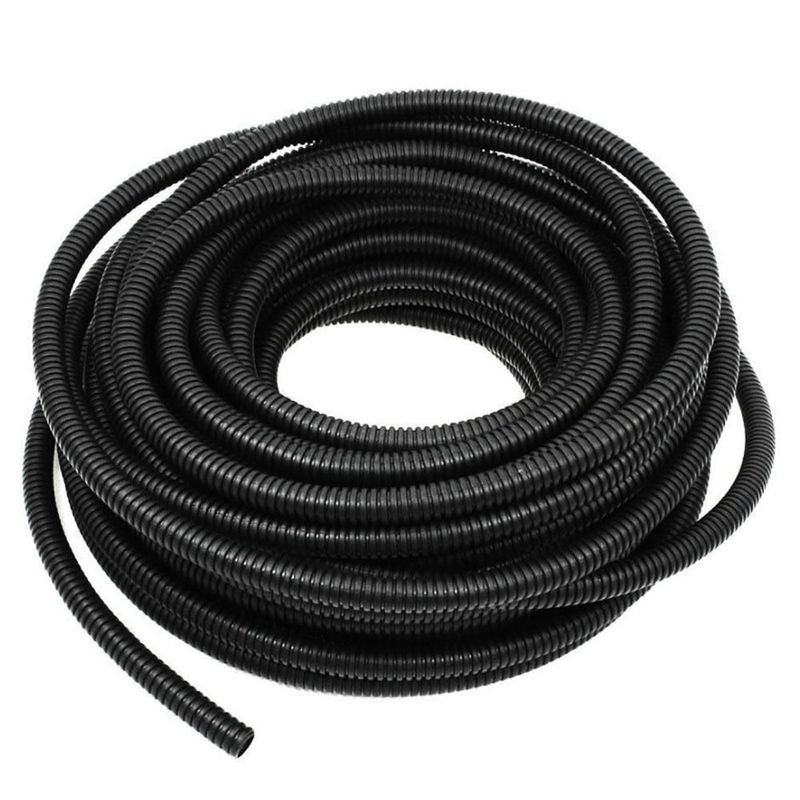 MKP005477003624-1