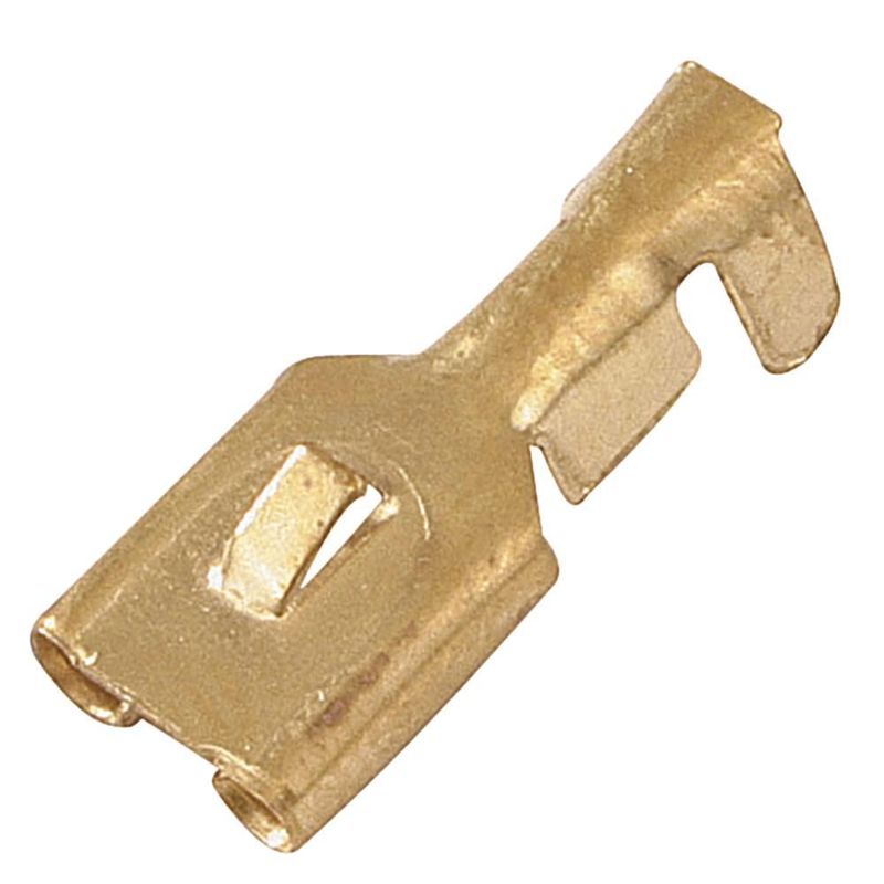 MKP005477004889-1