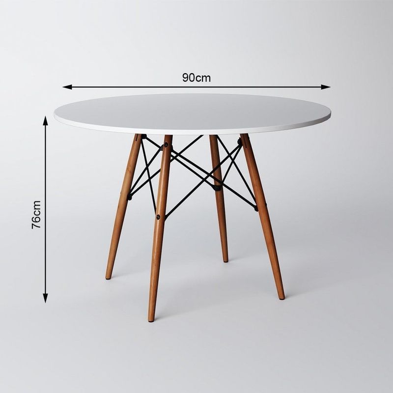 MKP003042003589-5