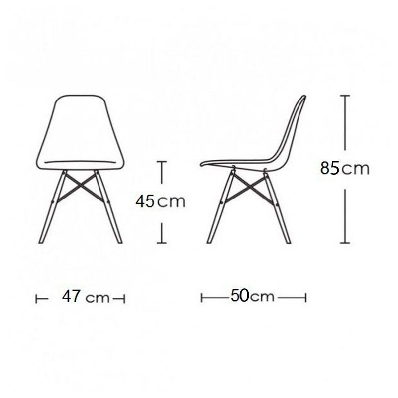 MKP003042003589-6