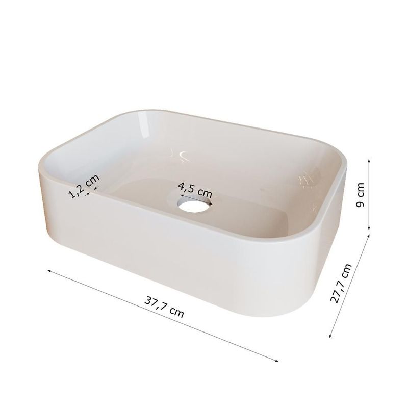 MKP001703005096-3