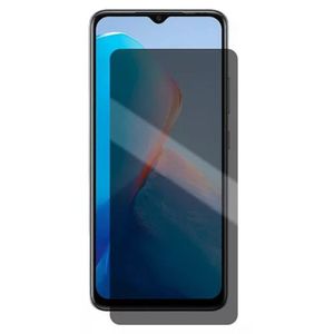 Película Para Infinix Smart 7 Hidrogel Privacidade Fosca