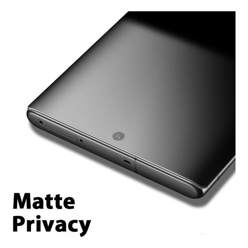 MKP000867000464-4