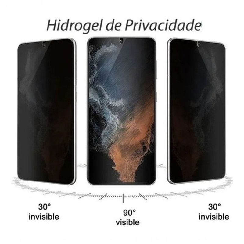 MKP000867000472-4