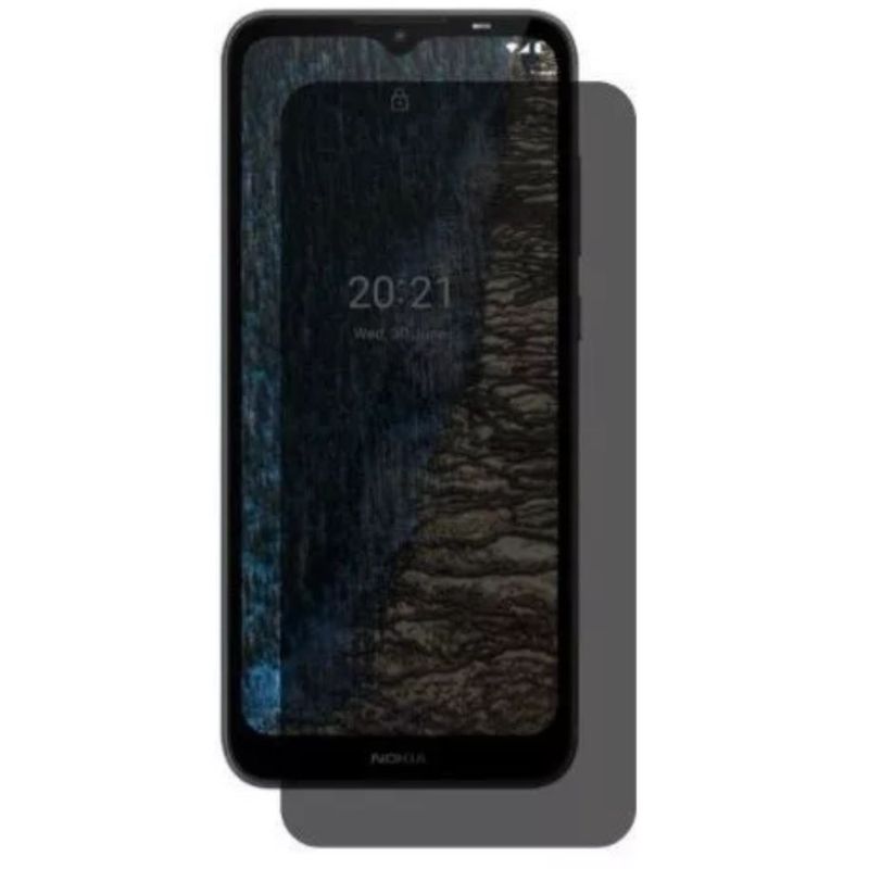 MKP000867000488-1
