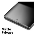 MKP000867000478-5