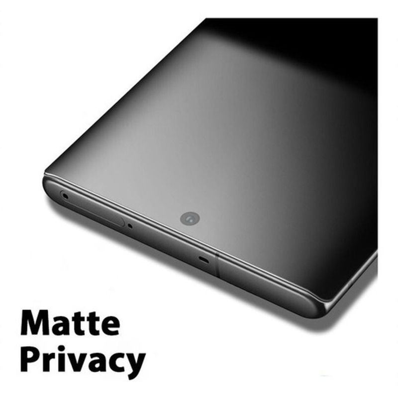 MKP000867000478-5