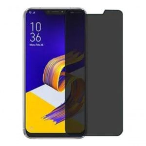 Película Hidrogel Privacidade Para Zenfone 5z