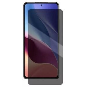 Pelicula Hidrogel Privacidade Fosca Para Poco F4 Gt
