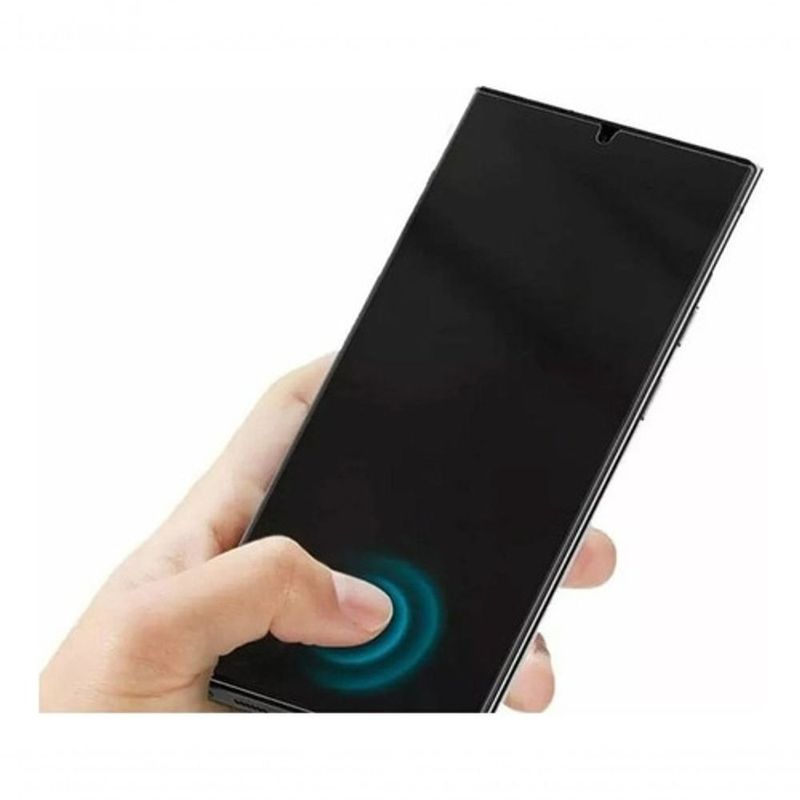 MKP000867000493-2