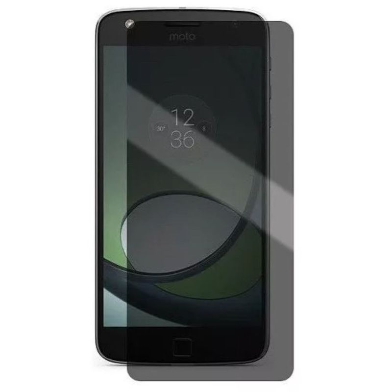MKP000867000500-1