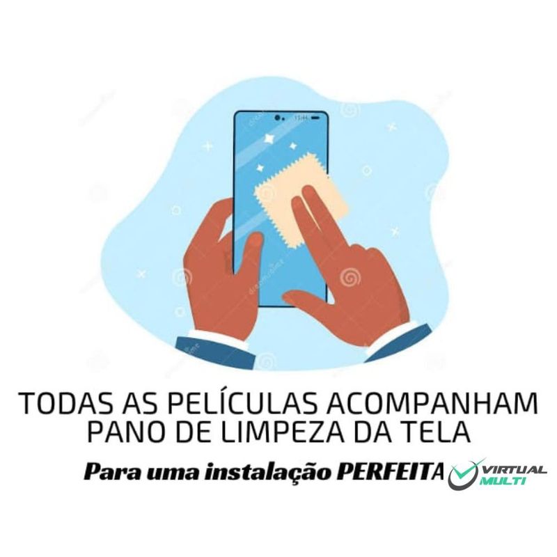 MKP000867000495-3