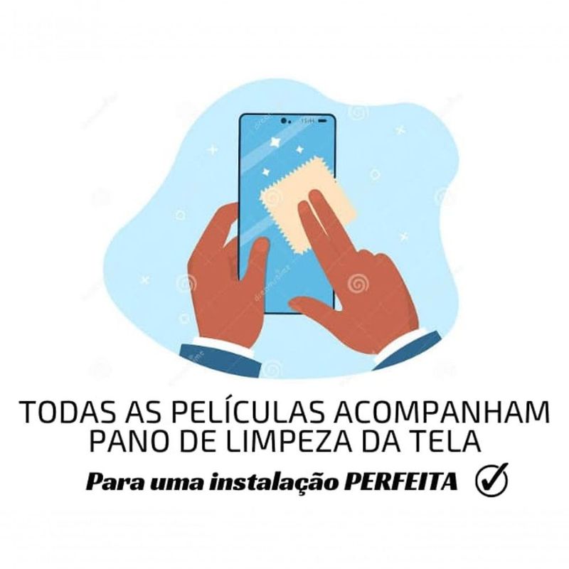 MKP000867000508-3
