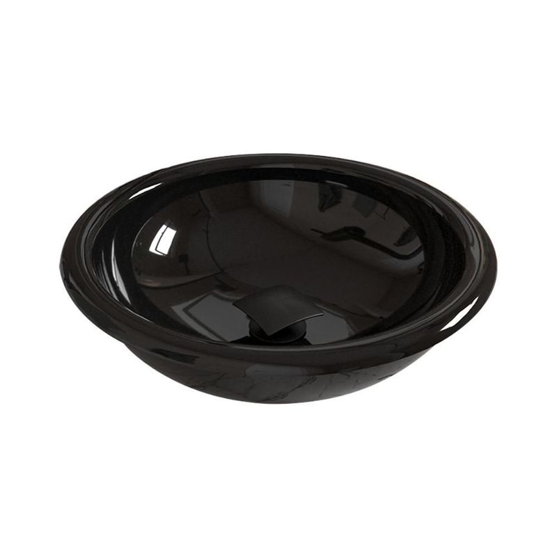 MKP001703005103-1
