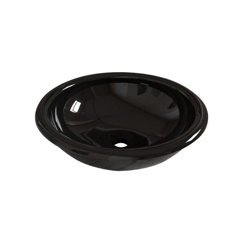 MKP001703005100-1