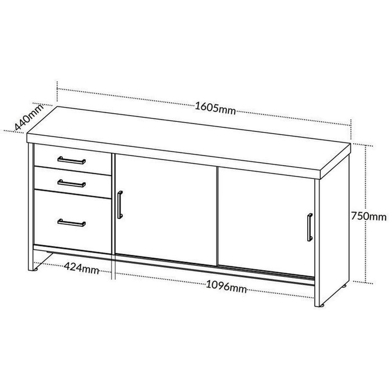 MKP000628326550-2