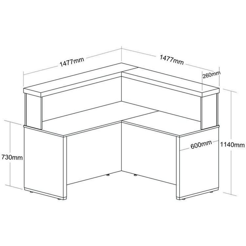 MKP000628326550-9
