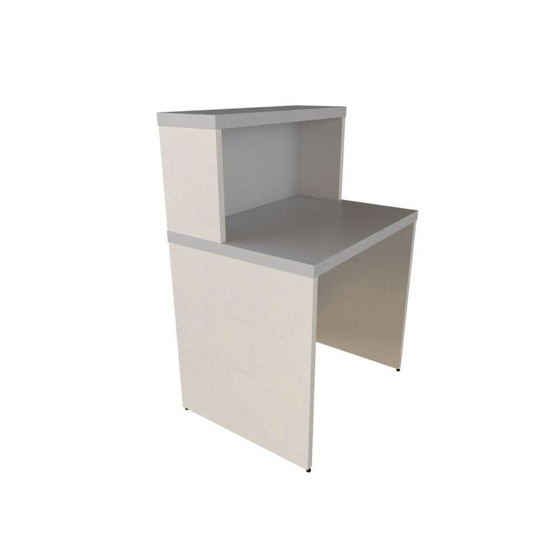 MKP000628329533-3