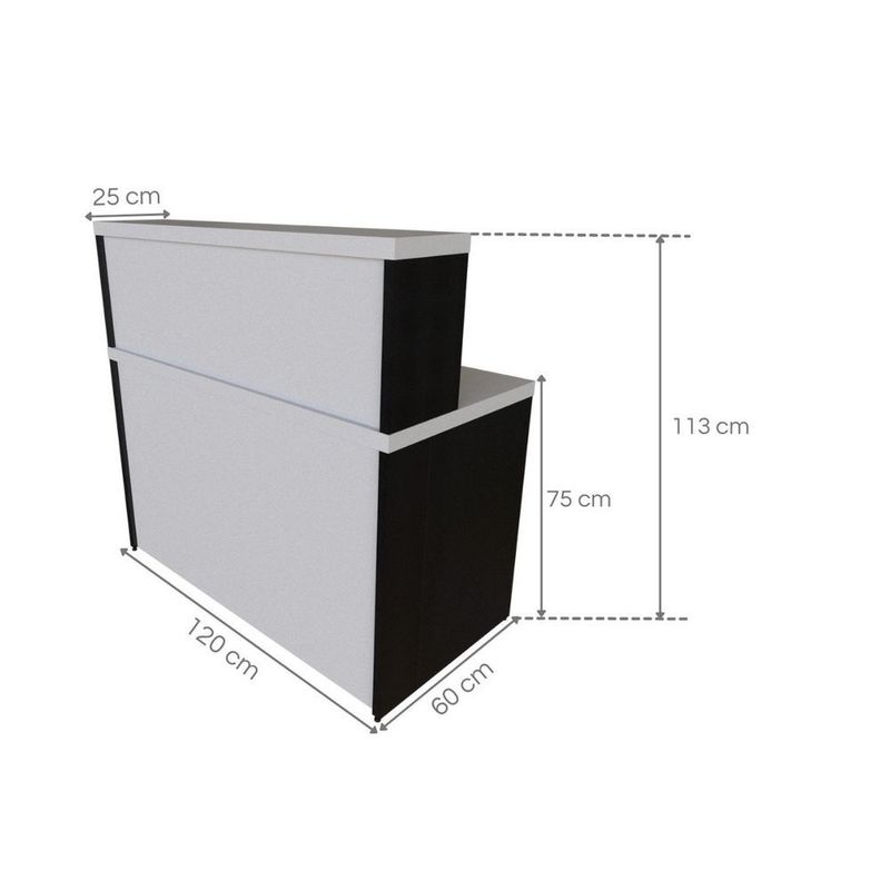 MKP000628329537-7