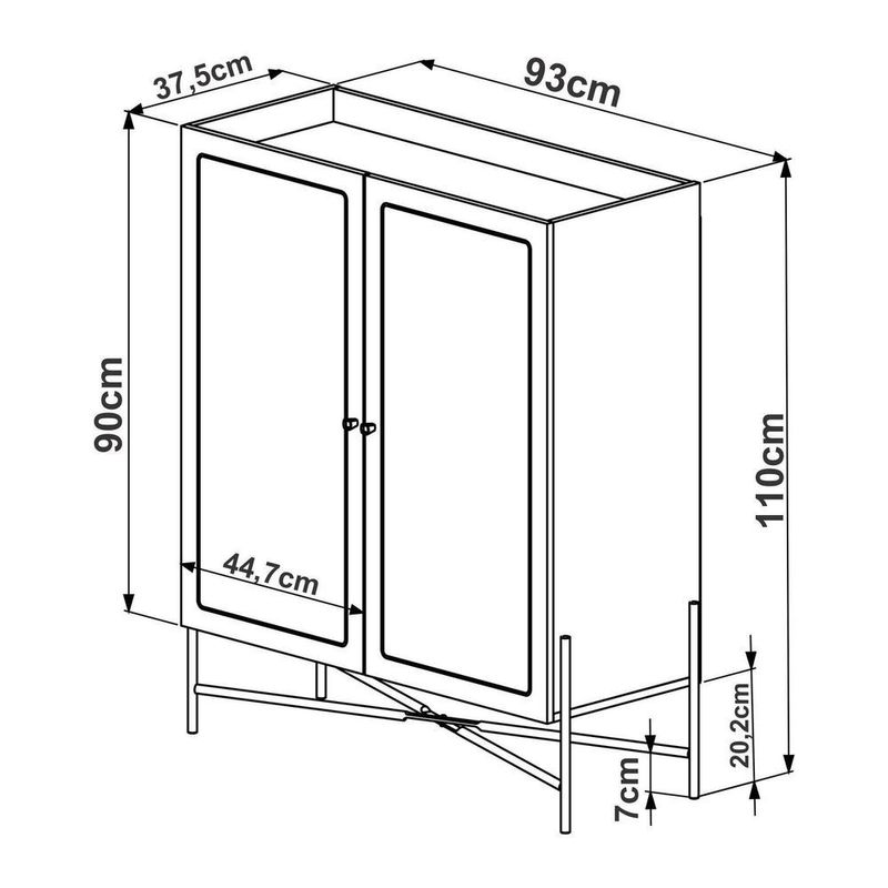 MKP000628331573-5