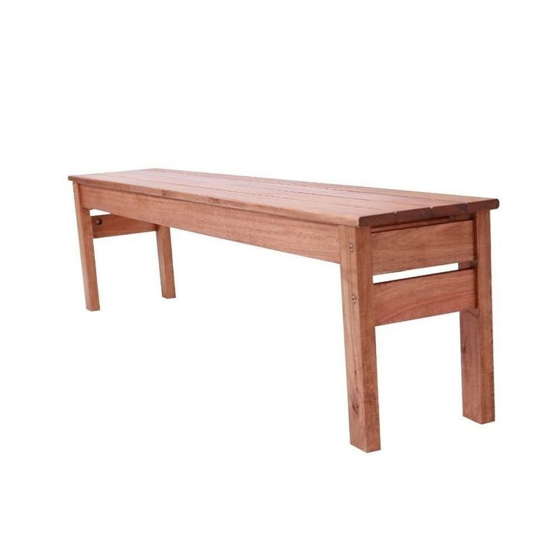 MKP000628331953-7