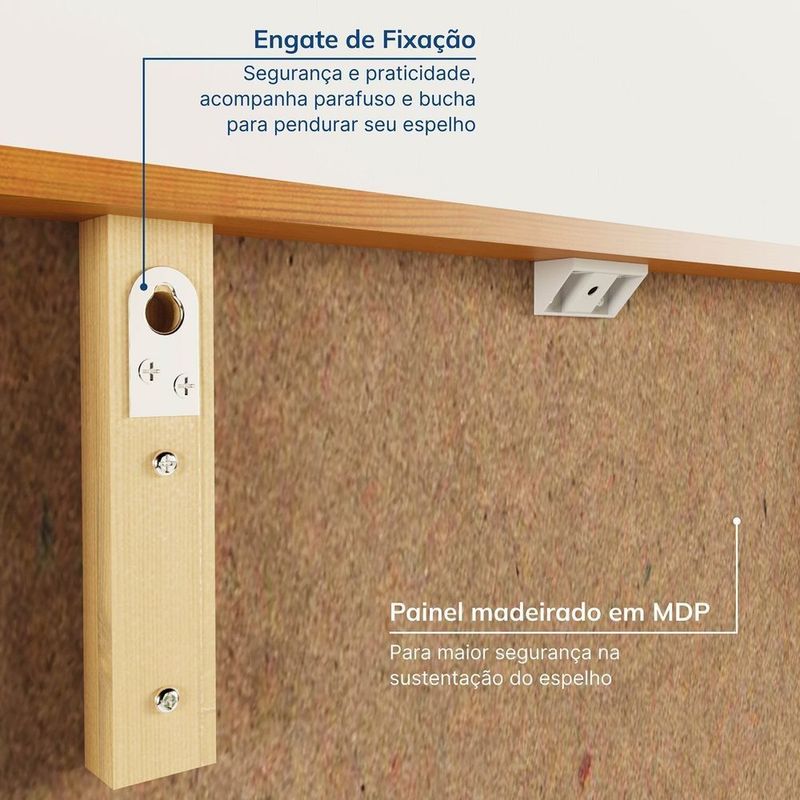 MKP000628336006-4
