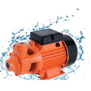 Bomba Periferica D'água Tbp-500 0,5hp 220V