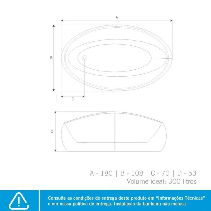 MKP000628339415-2