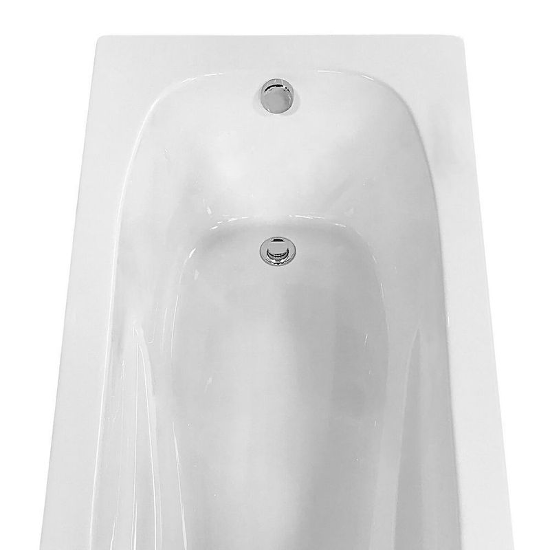 MKP000628339626-2