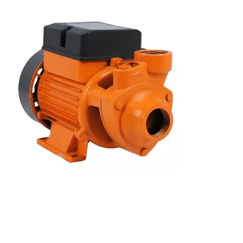 MKP000628339752-3