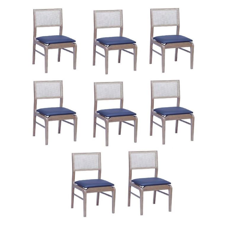MKP000628333557-1