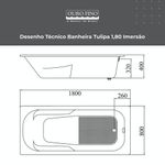 MKP000628339626-4