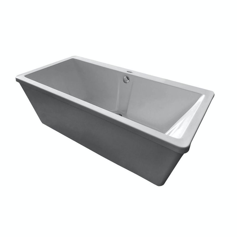 MKP000628343367-2