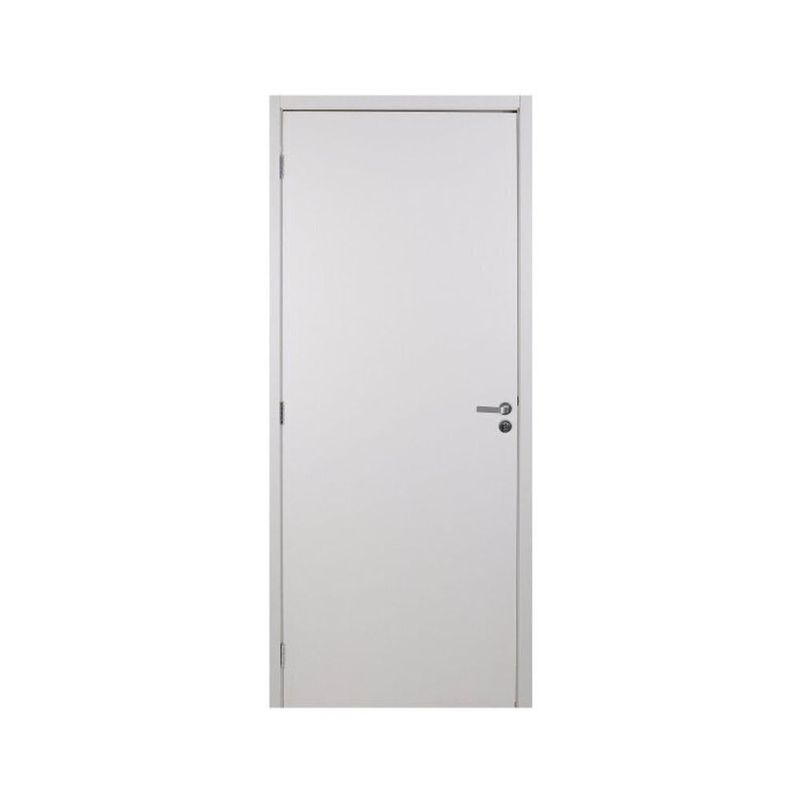 MKP000628336629-4