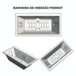 MKP000628343367-3
