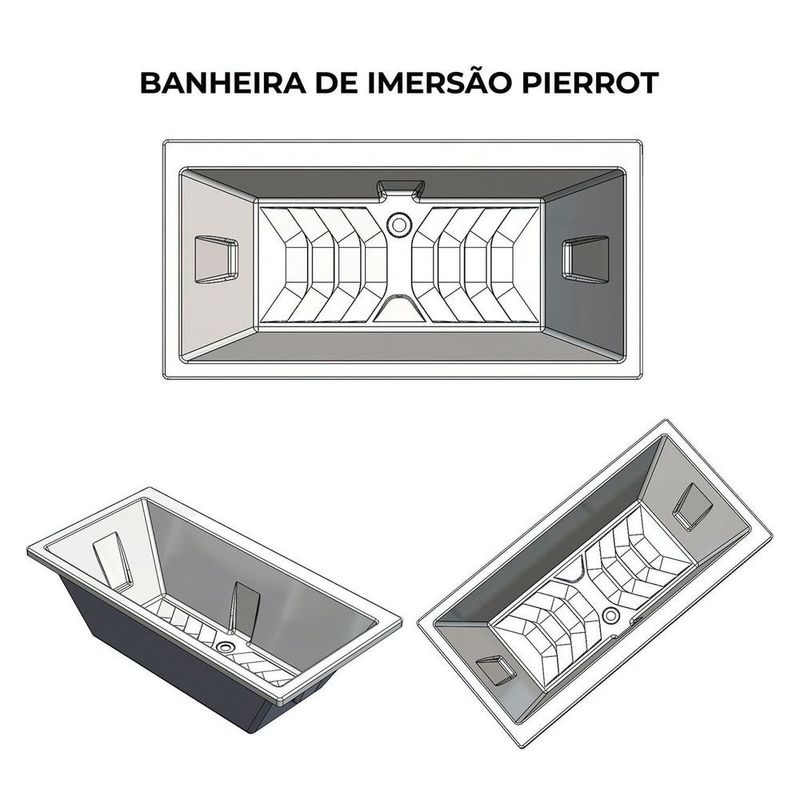 MKP000628343367-3